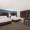 Best Western Winners Circle