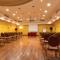Best Western Ai Cavalieri Hotel