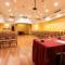 Best Western Ai Cavalieri Hotel