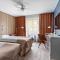 Best Western Centralhotellet