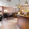 Best Western Centralhotellet