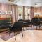 Best Western Centralhotellet