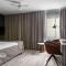 Best Western Centralhotellet