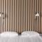 Best Western Centralhotellet