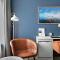 Best Western Centralhotellet