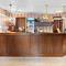Best Western Centralhotellet
