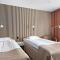 Best Western Centralhotellet