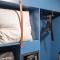 Best Western Centralhotellet