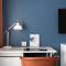 Best Western Centralhotellet