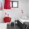 Best Western Centralhotellet