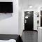 Best Western Centralhotellet