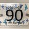 Seabirds - 3 bed chalet, dog friendly, Bridlington