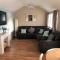 Seabirds - 3 bed chalet, dog friendly, Bridlington