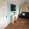 Seabirds - 3 bed chalet, dog friendly, Bridlington