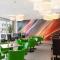 Sure Hotel by Best Western City Jonkoping