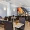 Sure Hotel by Best Western City Jonkoping