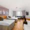 Sure Hotel by Best Western City Jonkoping