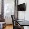 Sure Hotel by Best Western City Jonkoping