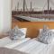 Sure Hotel by Best Western City Jonkoping