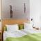 Sure Hotel by Best Western City Jonkoping