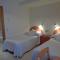 Hostal El Retiro