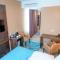 Best Western Plus Oskemen - 乌斯季卡缅诺戈尔斯克