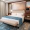 Best Western Plus Oskemen - 乌斯季卡缅诺戈尔斯克
