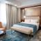 Best Western Plus Oskemen