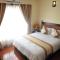 Than Thien - Friendly Hotel