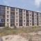 Bonaire 404 condo - 大洋城
