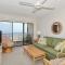 Bonaire 404 condo - 大洋城