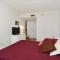 Bonaire 404 condo - 大洋城