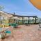 Luxury Calypso Tower 3! Free Beach Chair Service for 4! by Dolce Vita Getaways PCB