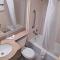 Motel 6 Catonsville MD Baltimore West