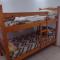 Apartamento térreo chique
