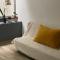 Montañeses 2830 Duplex Flat