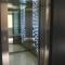 Montañeses 2830 Duplex Flat
