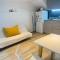 Montañeses 2830 Duplex Flat