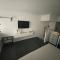 Montañeses 2830 Duplex Flat