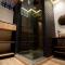 Deluxe Man cave with jacuzzy - Энвигадо
