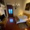 Estrella de Belem B&B and Spa