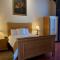 Estrella de Belem B&B and Spa