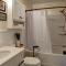Cape May Classic Design that is Cozy, Elegant, and Inviting
