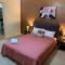 A picturesque 3 bedroom house with splendid views