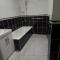 Lovely spacious double beds sleeps 8 - 爱丁堡