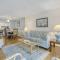 Oceana II 109 condo