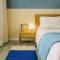 Twelve Senses Retreat, a Member of Design Hotels