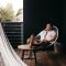 Twelve Senses Retreat, a Member of Design Hotels - Енсінітас