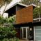 Twelve Senses Retreat, a Member of Design Hotels