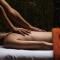 Twelve Senses Retreat, a Member of Design Hotels